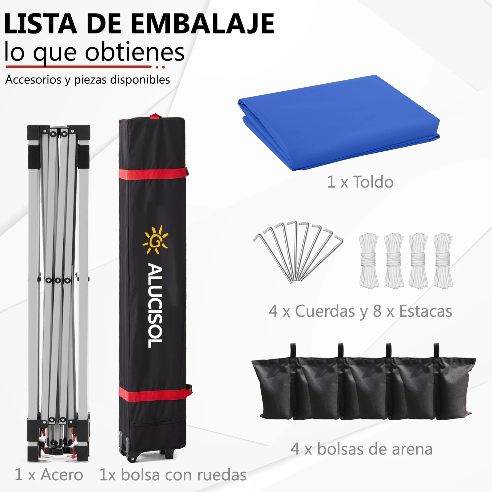 Aviso Legal
